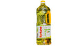 Fortune Vegetable Oil 2 L