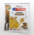 I-snacks Blended Jeera Khakhra 200 g