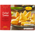 Haldiram Samosa 460 g