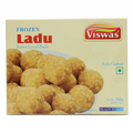 Viswas Ladu 350 g