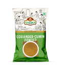 Spark Roasted Coriander Cumin Powder 500 g