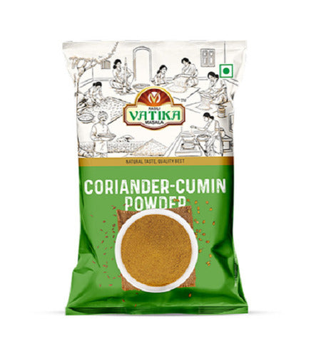 Spark Roasted Coriander Cumin Powder 500 g