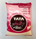 Tata Salt Sendha Namak 1 kg