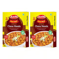 Aachi Chana Masala 200 g