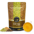 Spark Coriander Cumin 500 g