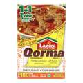 Laziza Qorma 100 g