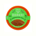 Deep Coriander Chilli Bhakri 200 g