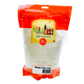 Indya Besan Fine 1 kg