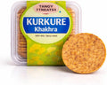 Maitrii Kurkure Khakhra 200 g