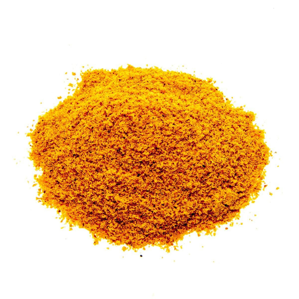 Mace Powder 50 g