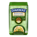 Daawat Biryani Rice 1 kg