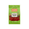 Katoomba Red Chilli Powder Kashmiri 1 kg
