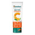 Himalaya Orange Facewash