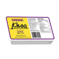 Nanak Khoya 341 g