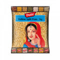 Pattu Yellowsplit Peas 1 kg
