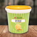 Shuddh Pistacho Ice Cream 1 L