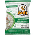 Anil Rice Vermicili 500 g