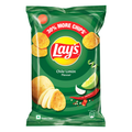 Lays Chilli Limon