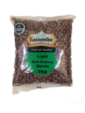 Katoomba Red Kidney Beans Light 1 kg