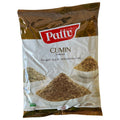 Pattu Cumin Powder 1 kg