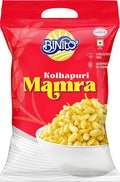 Jaipur Kolhapuri Mamra 400 g