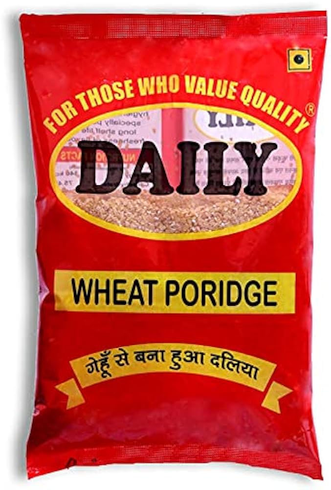 Saurbhi Daliya 500 g
