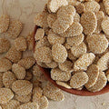 Gajanand Revadi Sugar 200 g