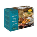 Haldiram Pulau Thali(pm,dm,naan,pulav) Nagpur 600 g