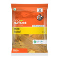 Viya Bay Leaf 50 g