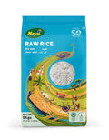 Sml Mayil Raw Rise 5 kg