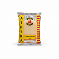 Aithra Cumin Papads 200 g