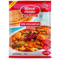 RM Veg Kolhapuri Nong 45 g