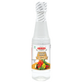 Ahmed Vineger 800 ml