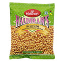 Haldirams Boondi Salted 400 g