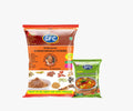 Saurbhi Garam Masala Whole 100 g