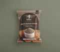 Mala Blackpepper Pow 100 g