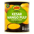 Satva Mango Ras Kesar 850 g