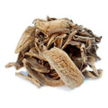 Uttam Amchur Whole 100 g