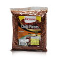 Derana Chilli Pieces 250 g