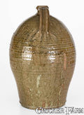 Marhaba Ajwain 240 ml