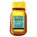 Gl Honey Eucalyptus Squueeze 500 g