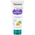 Himalaya Baby Cream 100 ml