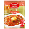 RM Pav Bhaji Spice Mix 60 g