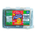 Latas Kitchen Green Aam Papad 150 g