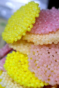 Ananta Sabudana Papad 350 g