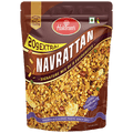 Haldirams Navrattan 420 g