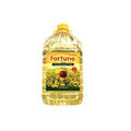 Fortune Sunflower Oil 5 L