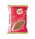 Viya Ajwain 200 g