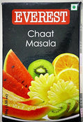 Everest Chat Masala 100 g