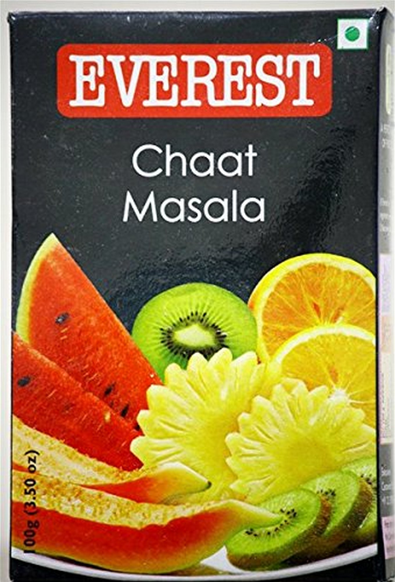 Everest Chat Masala 200 g